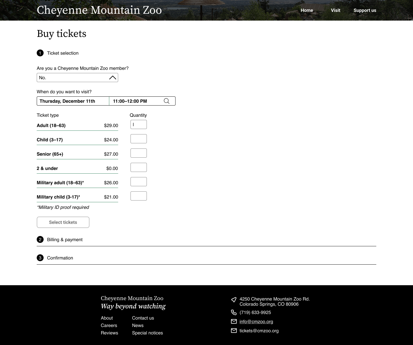 Buy_tickets - D4.png