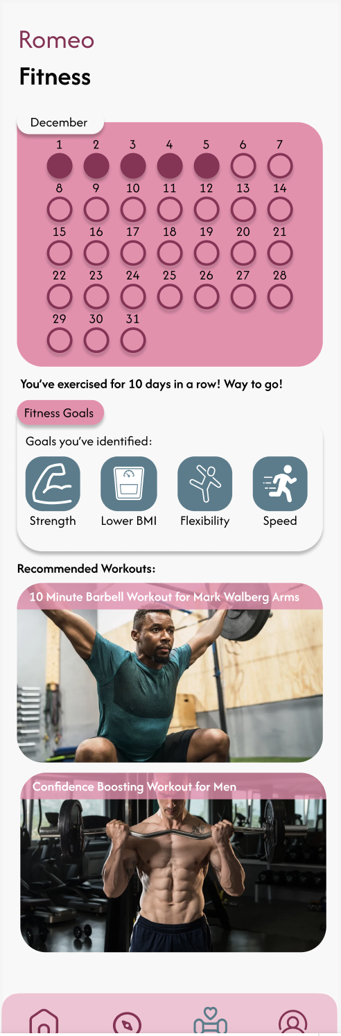 Screenshot 2024-12-16 at 2.56.53 PM.png