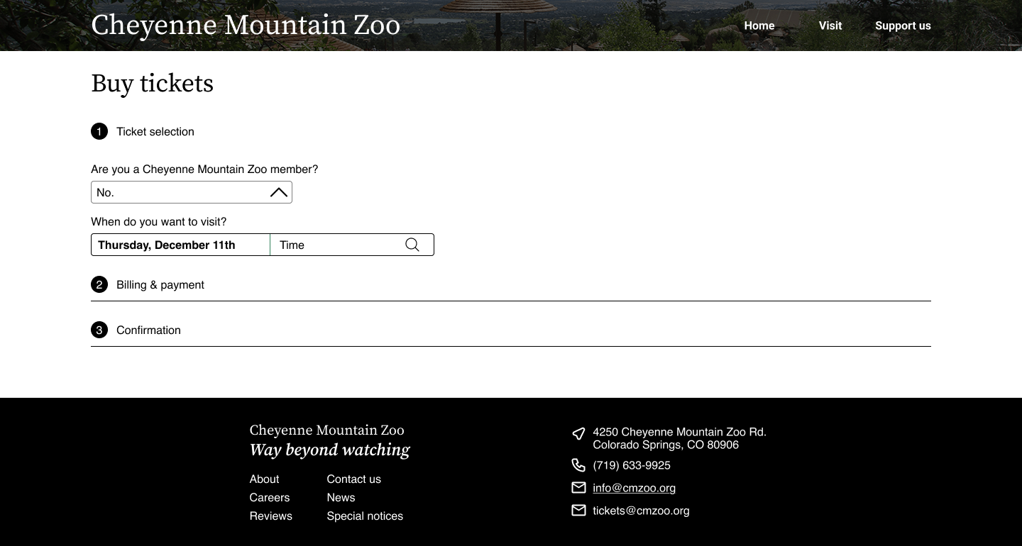 Buy_tickets - D2.5.png