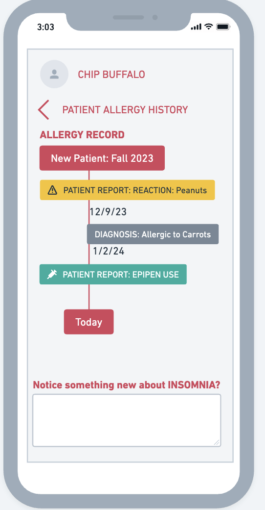Screenshot 2025-09-12 at 4.40.16 PM.png