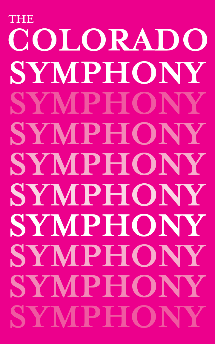 Artboard 1Symphony.png