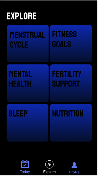 Screenshot 2024-12-16 at 2.57.21 PM.png