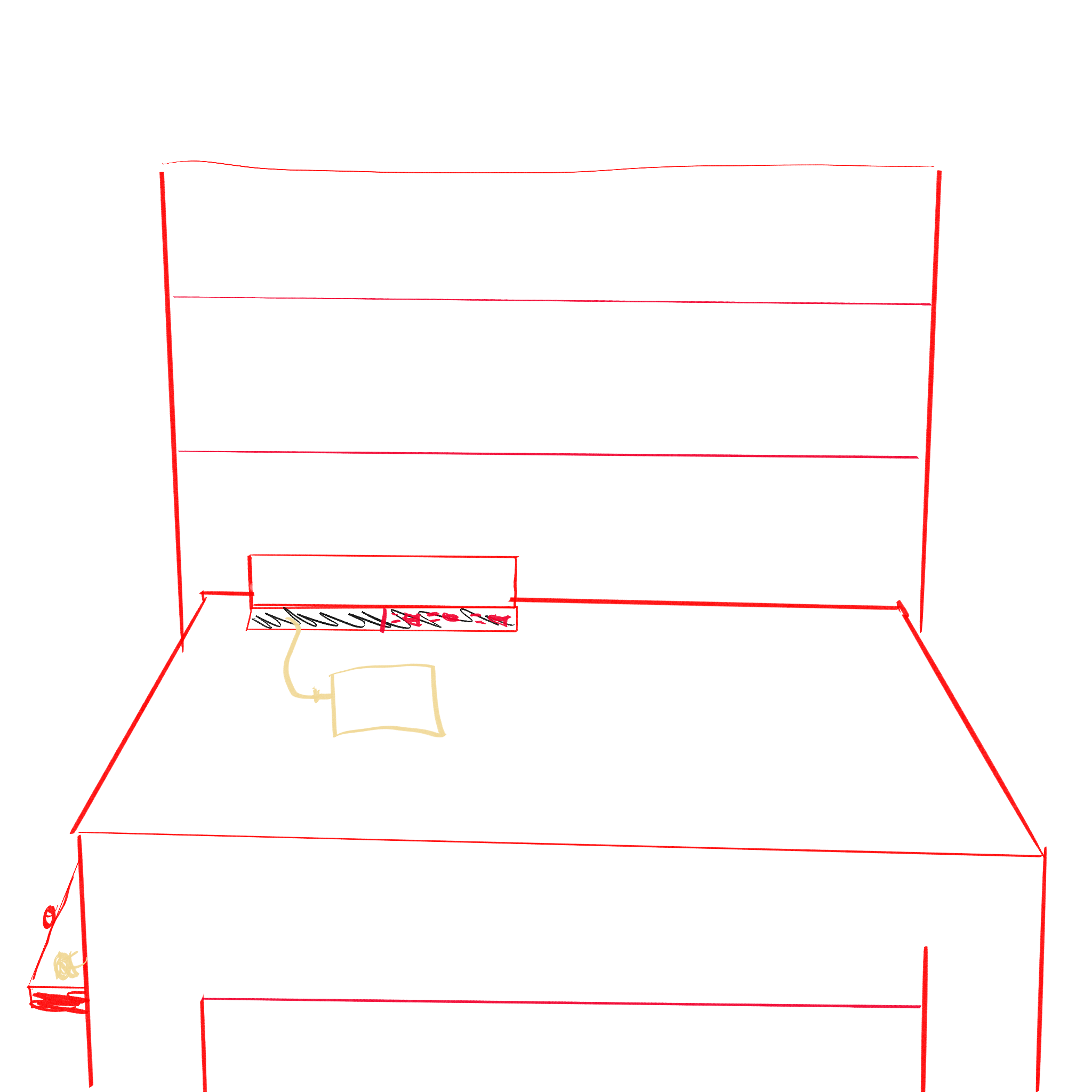 Untitled_Artwork 3.png