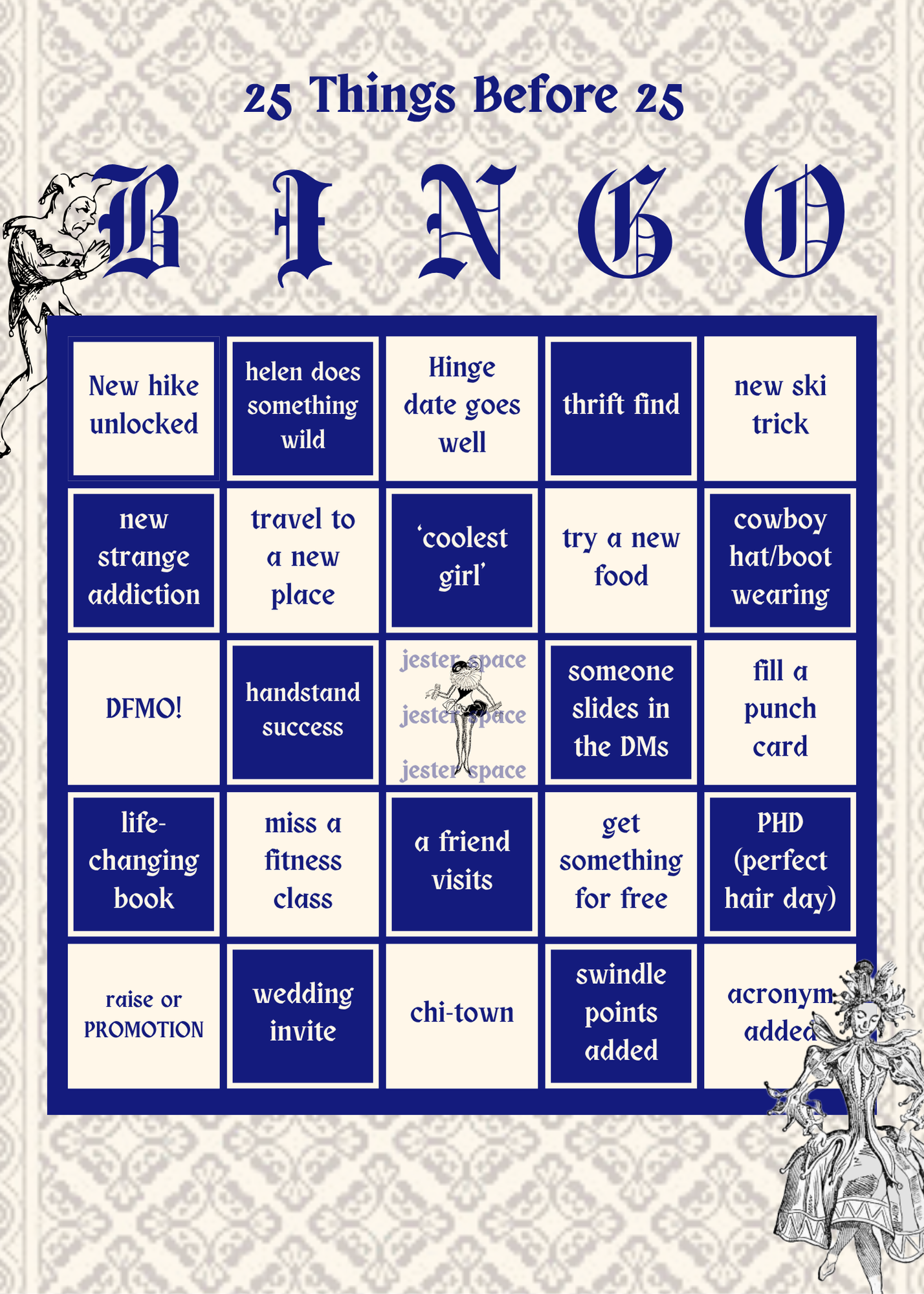 bingo.png