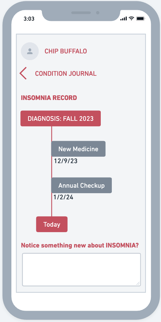 Screenshot 2025-09-12 at 4.39.56 PM.png