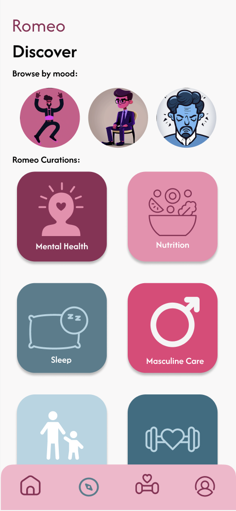 Screenshot 2024-12-16 at 2.56.45 PM.png