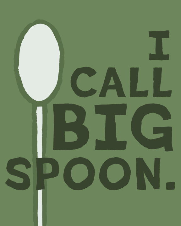 BESTspoonprints.png