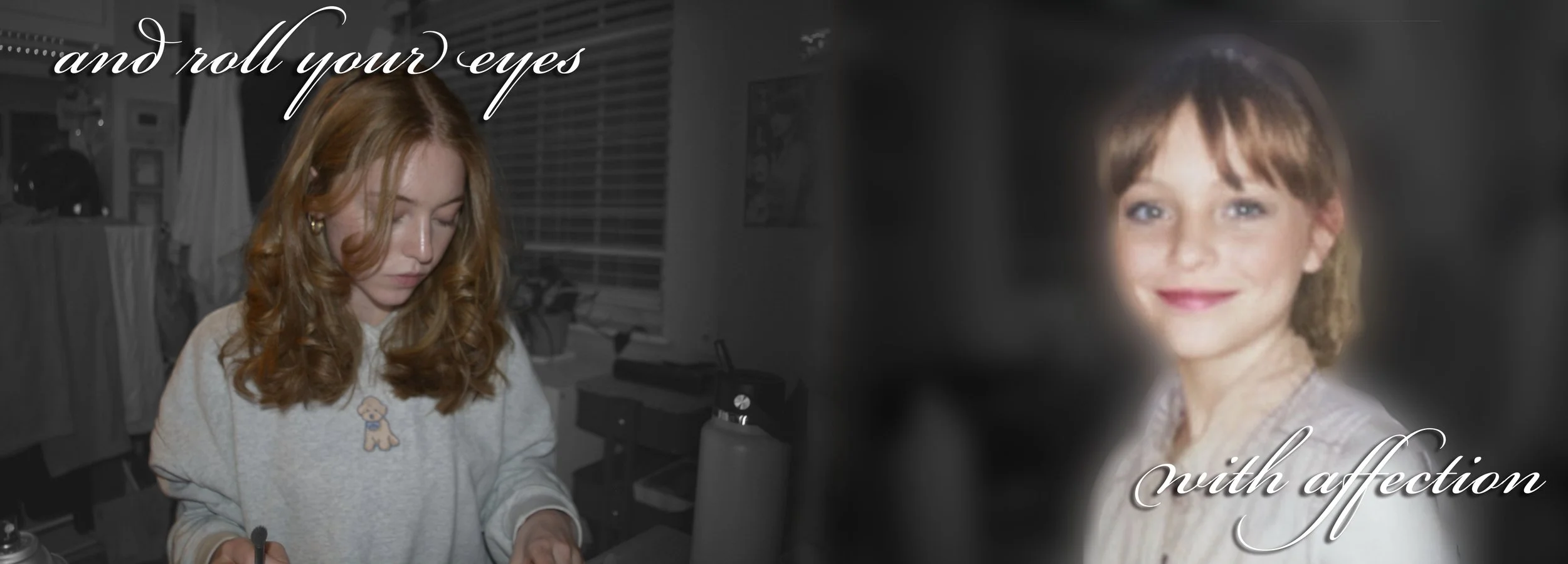rollYourEyesWithAffection.jpg