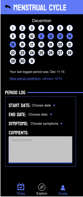 Screenshot 2024-12-16 at 2.57.27 PM.png