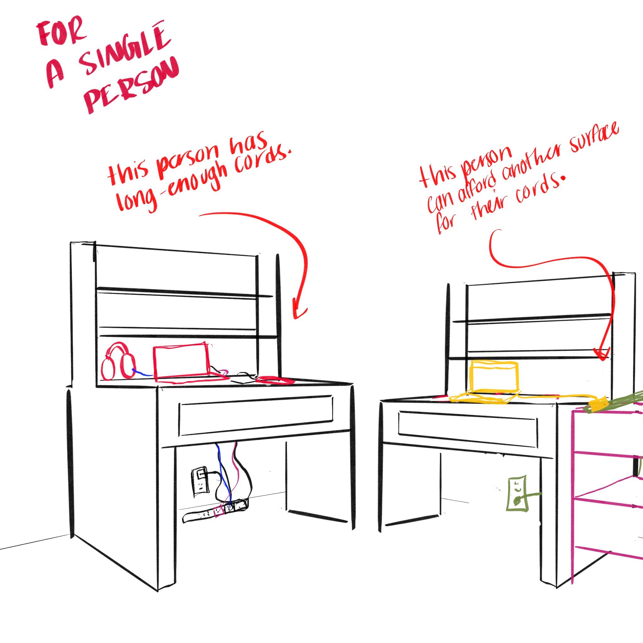 Untitled_Artwork 4.png