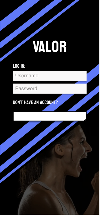 Screenshot 2024-12-16 at 2.57.10 PM.png