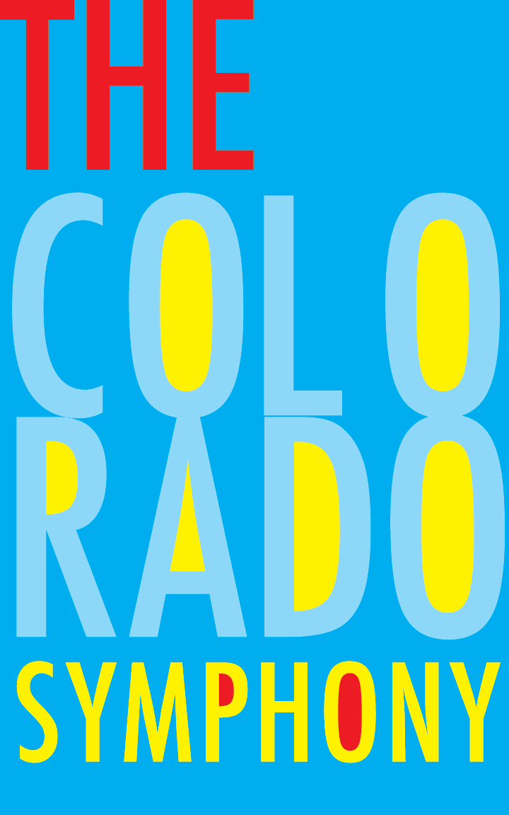 Artboard 2Symphony.png