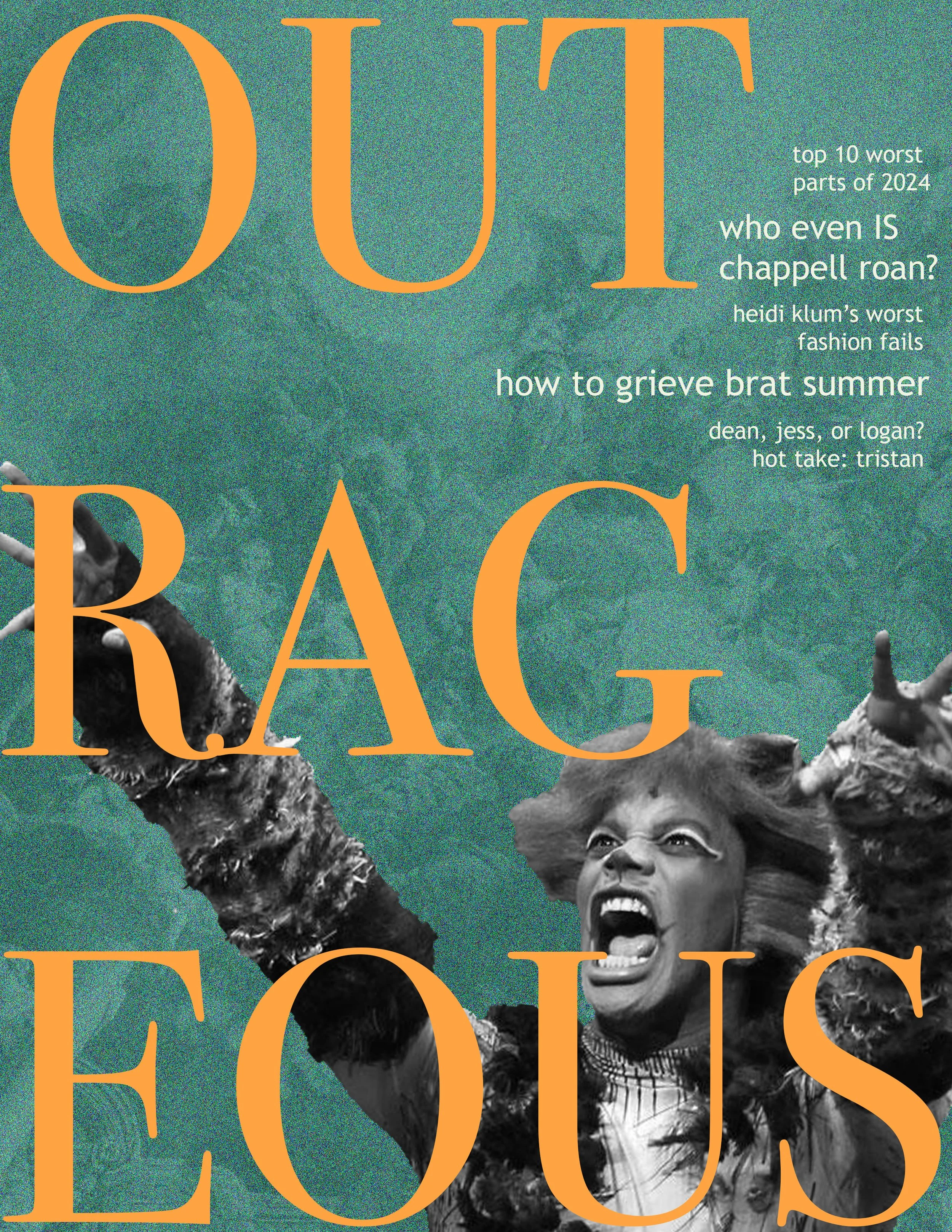 DowColorZine copy.jpg