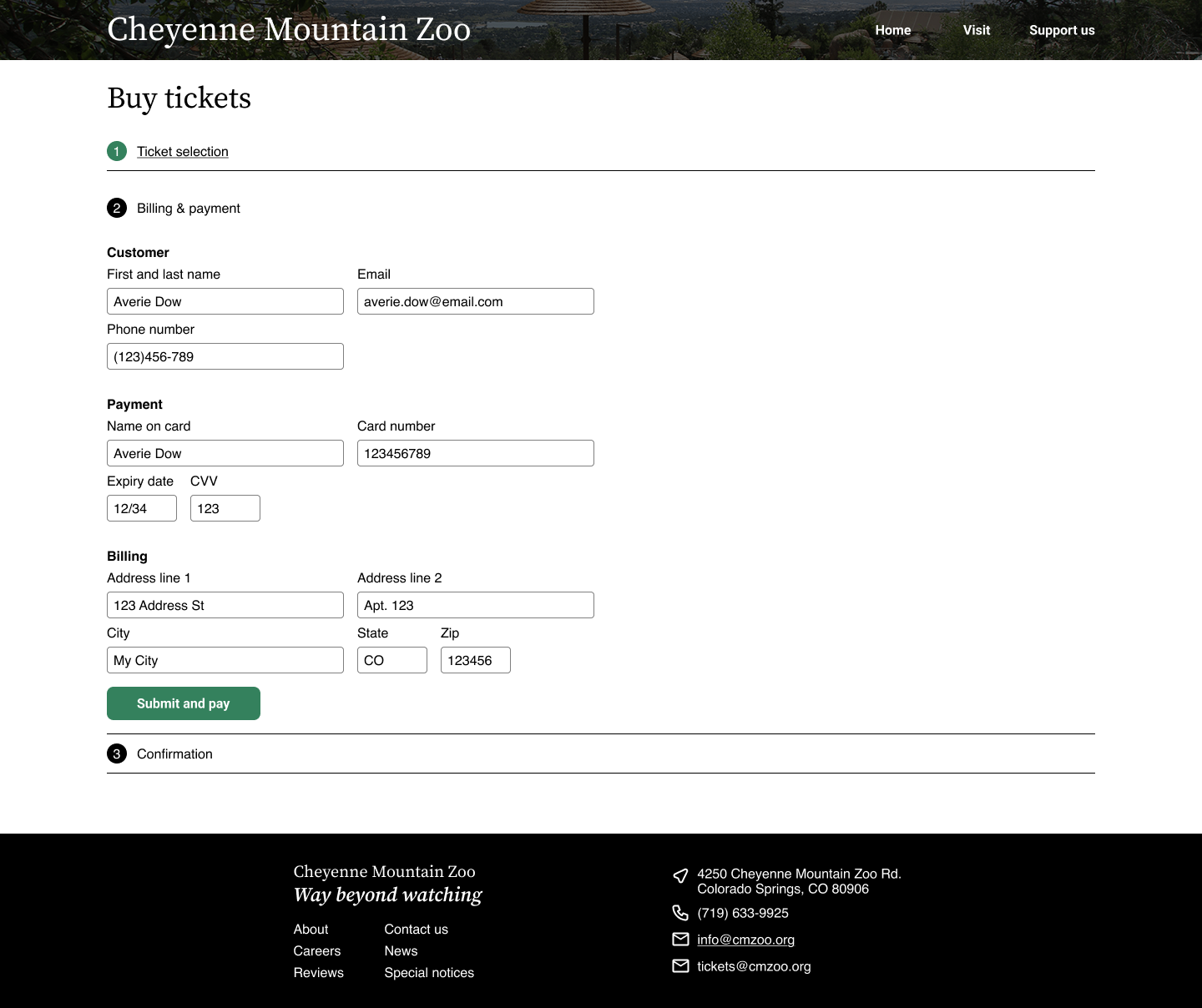 Buy_tickets - D7.png