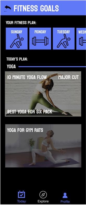 Screenshot 2024-12-16 at 2.57.32 PM.png