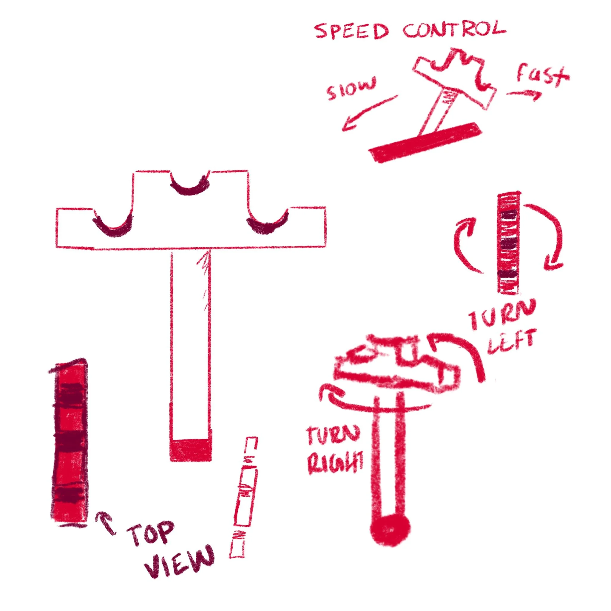 Untitled_Artwork 2.jpg