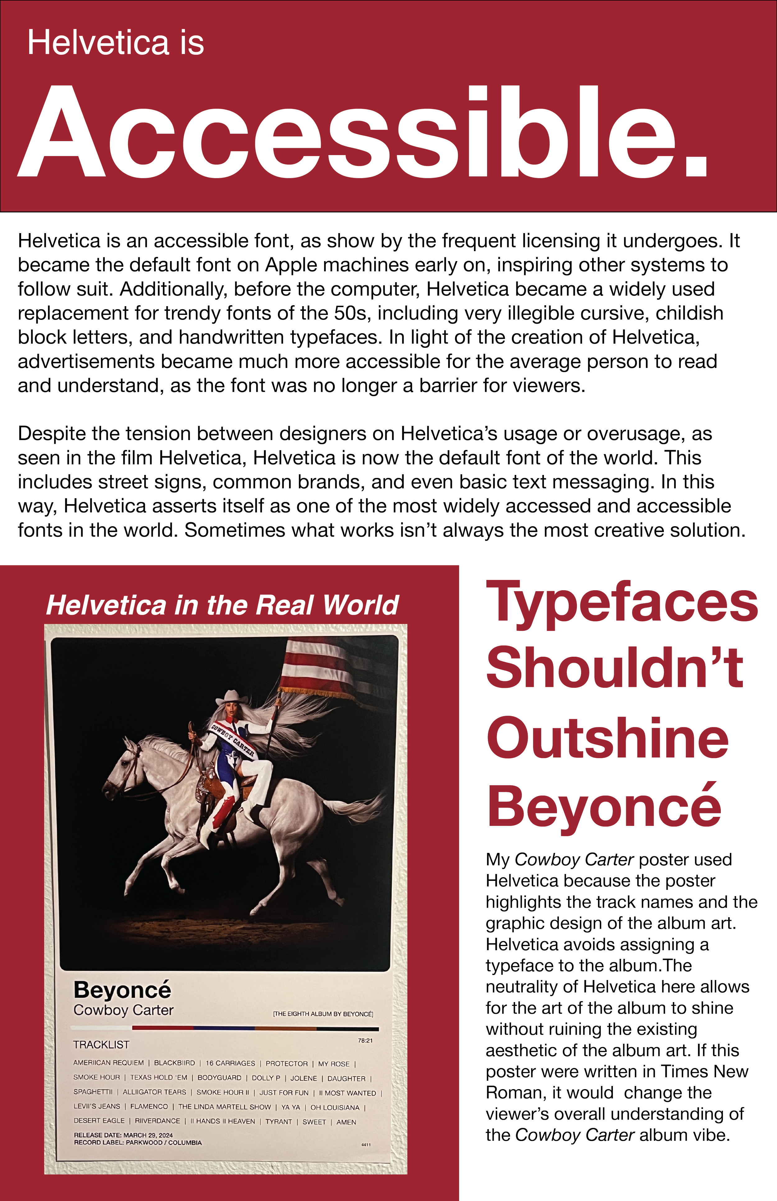 helvetica.png