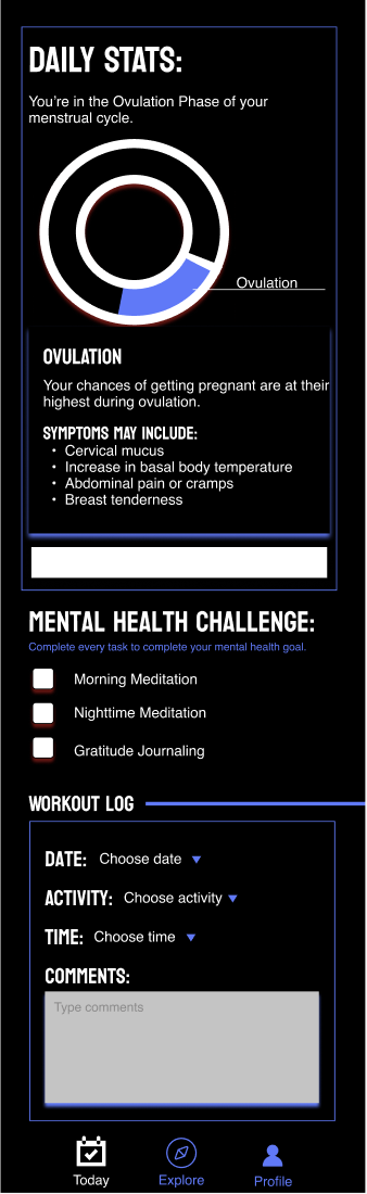 Screenshot 2024-12-16 at 2.57.15 PM.png