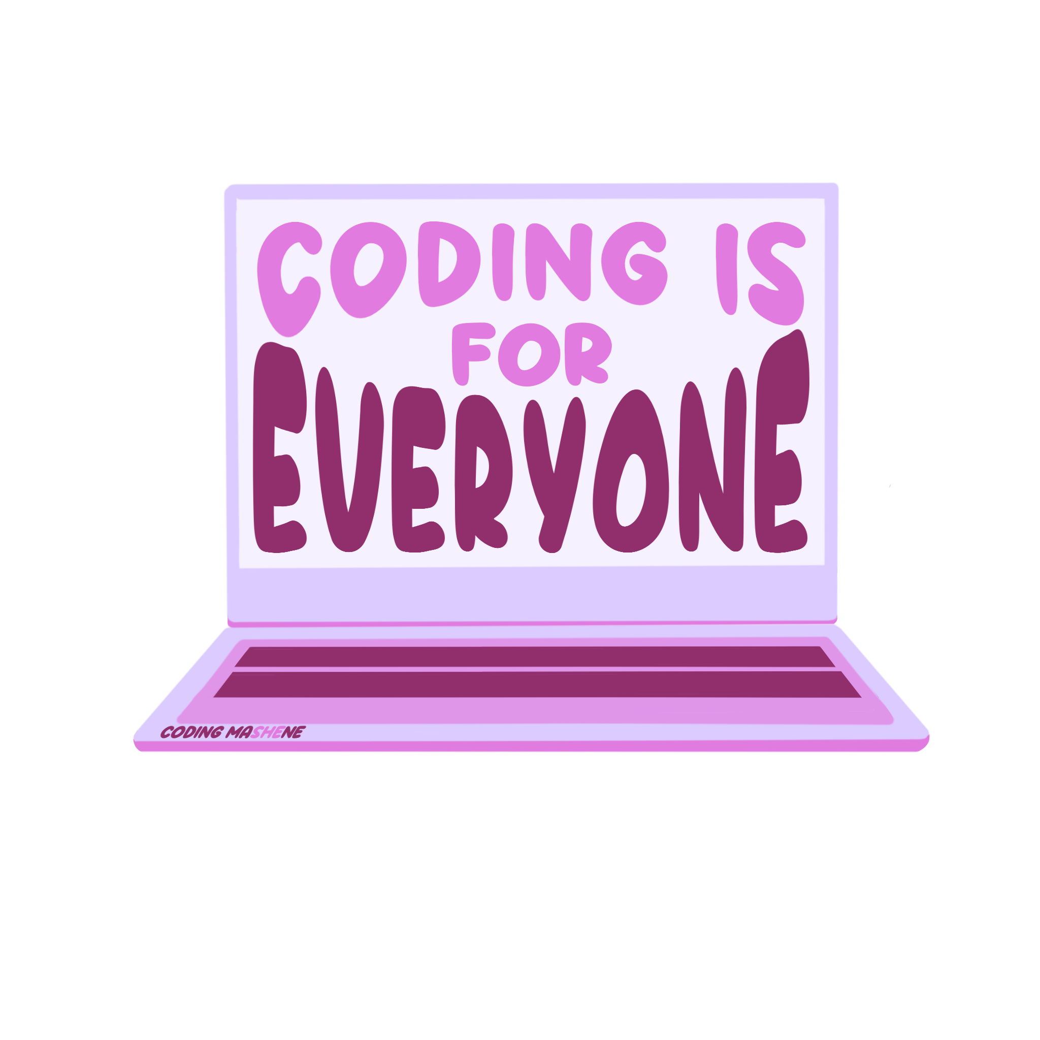 Untitled_Artwork 7.png