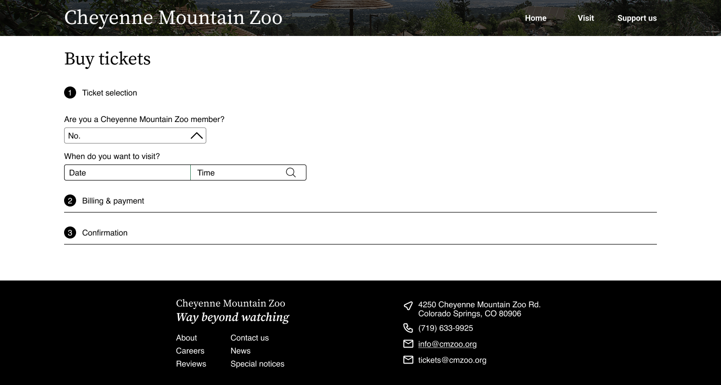 Buy_tickets - D2.25.png