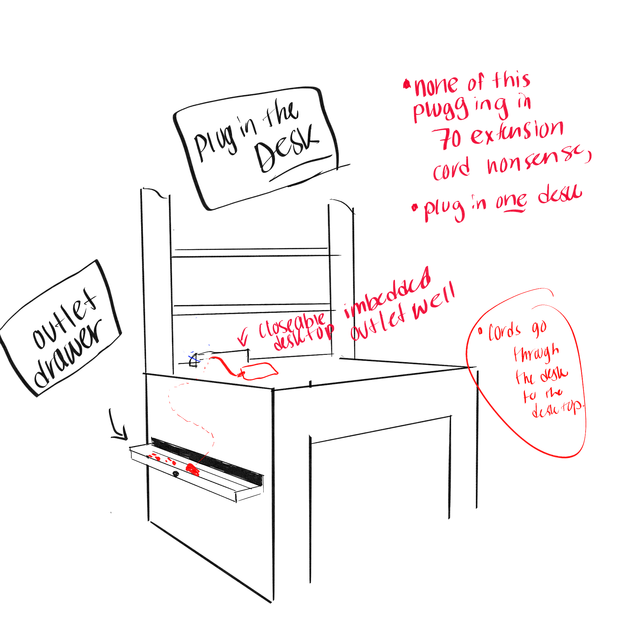 Untitled_Artwork 1.png