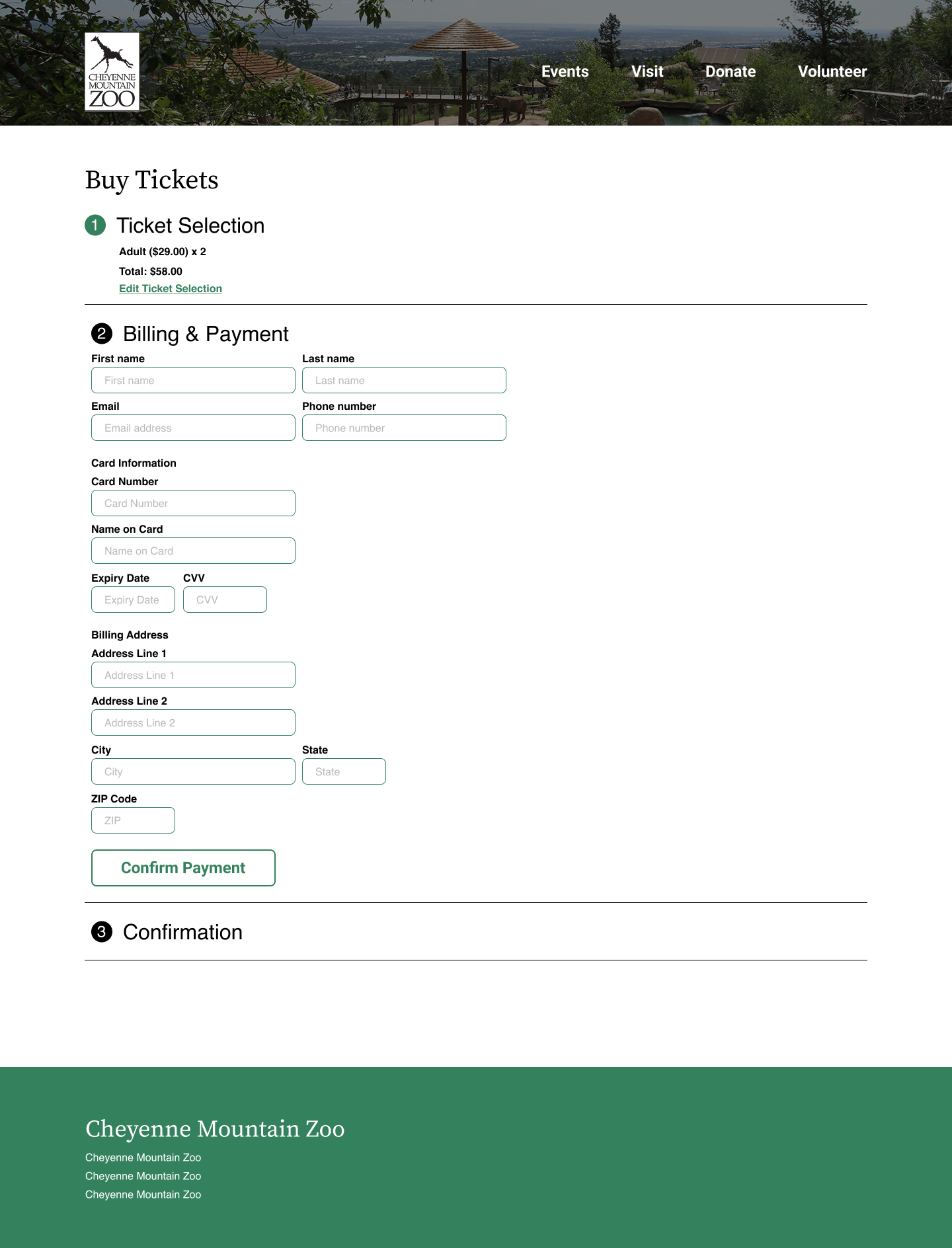 Buy_tickets - D5.png