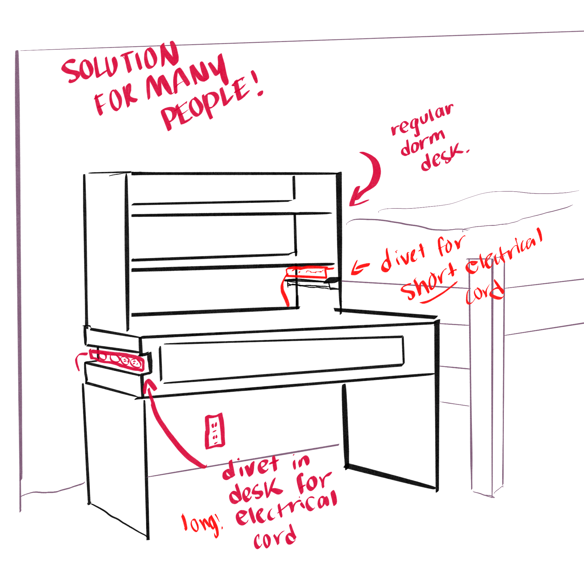 Untitled_Artwork 5.png