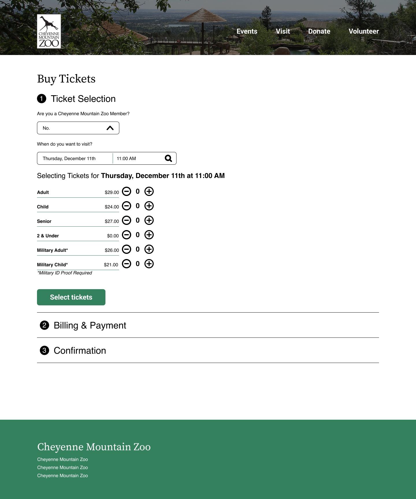 Buy_tickets - D4.png