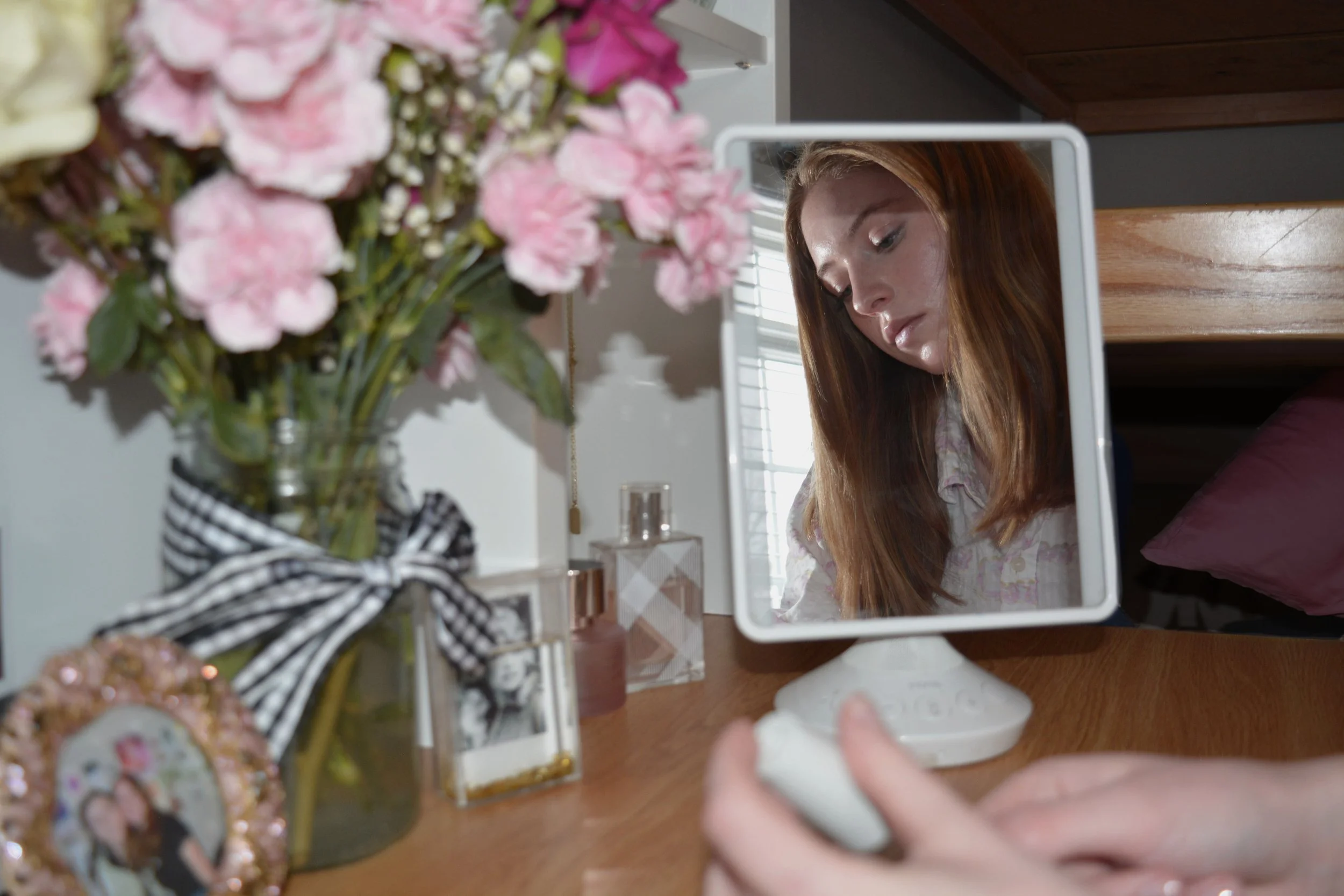 best_mirror_pic copy.jpg