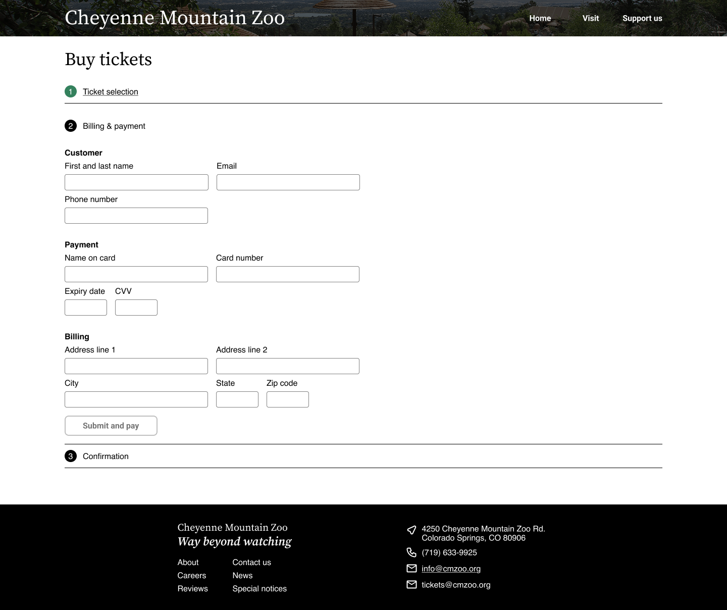 Buy_tickets - D6.png