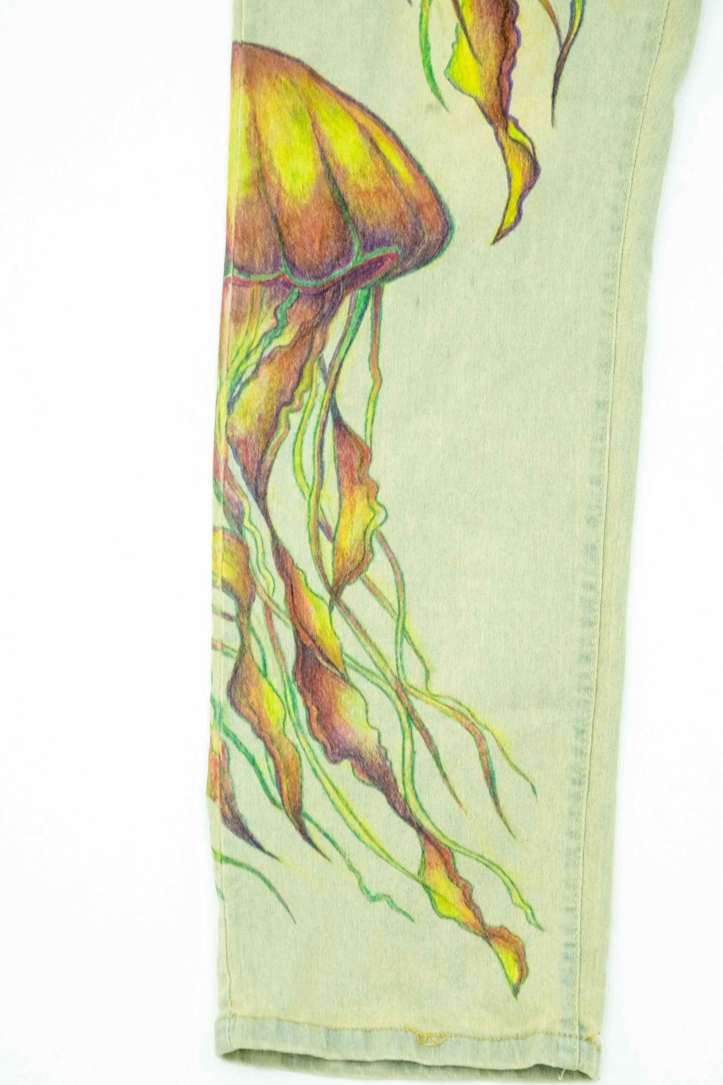 RavishRed w- Victoria Finals-2210.jpeg