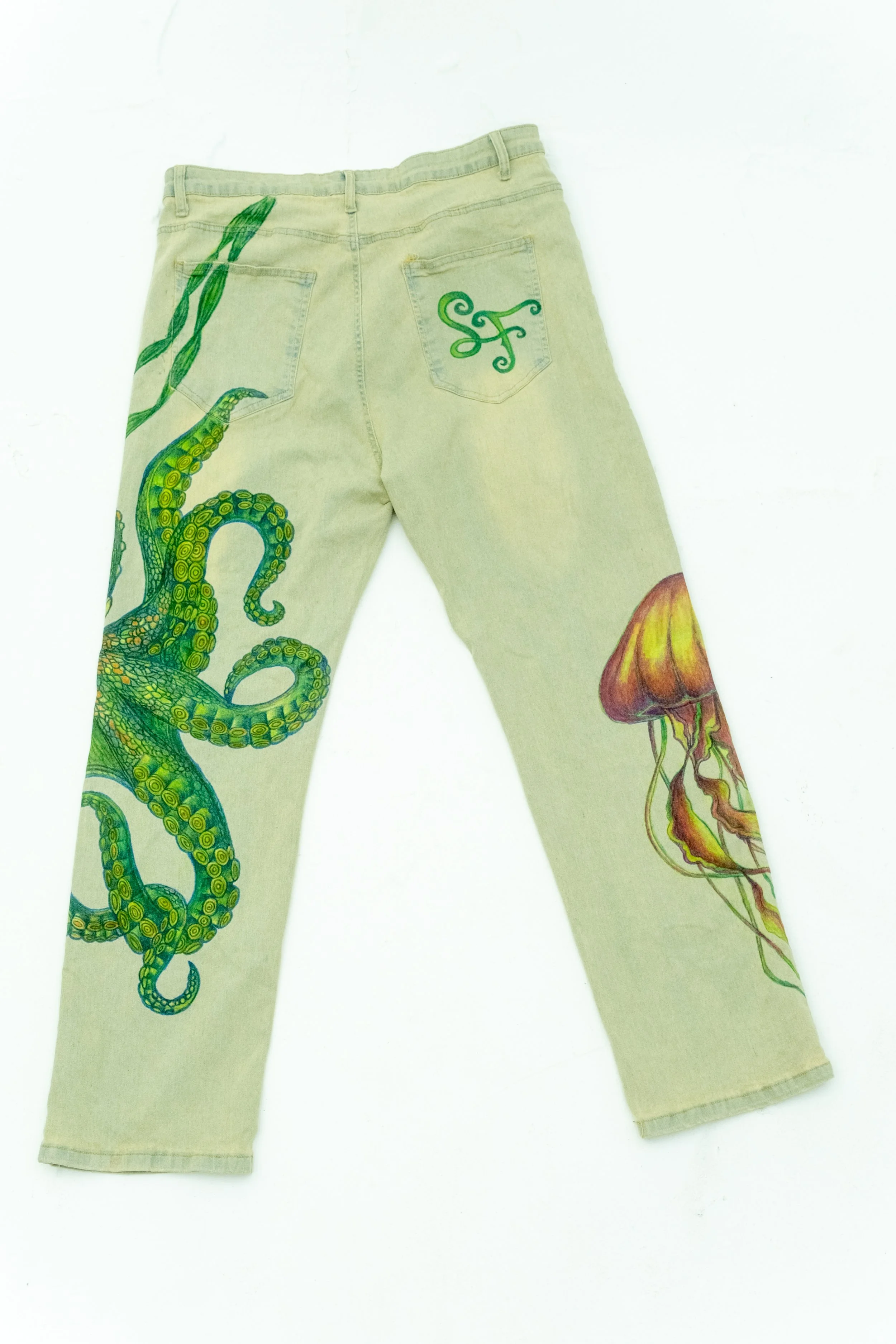 RavishRed w- Victoria Finals-2221.jpeg