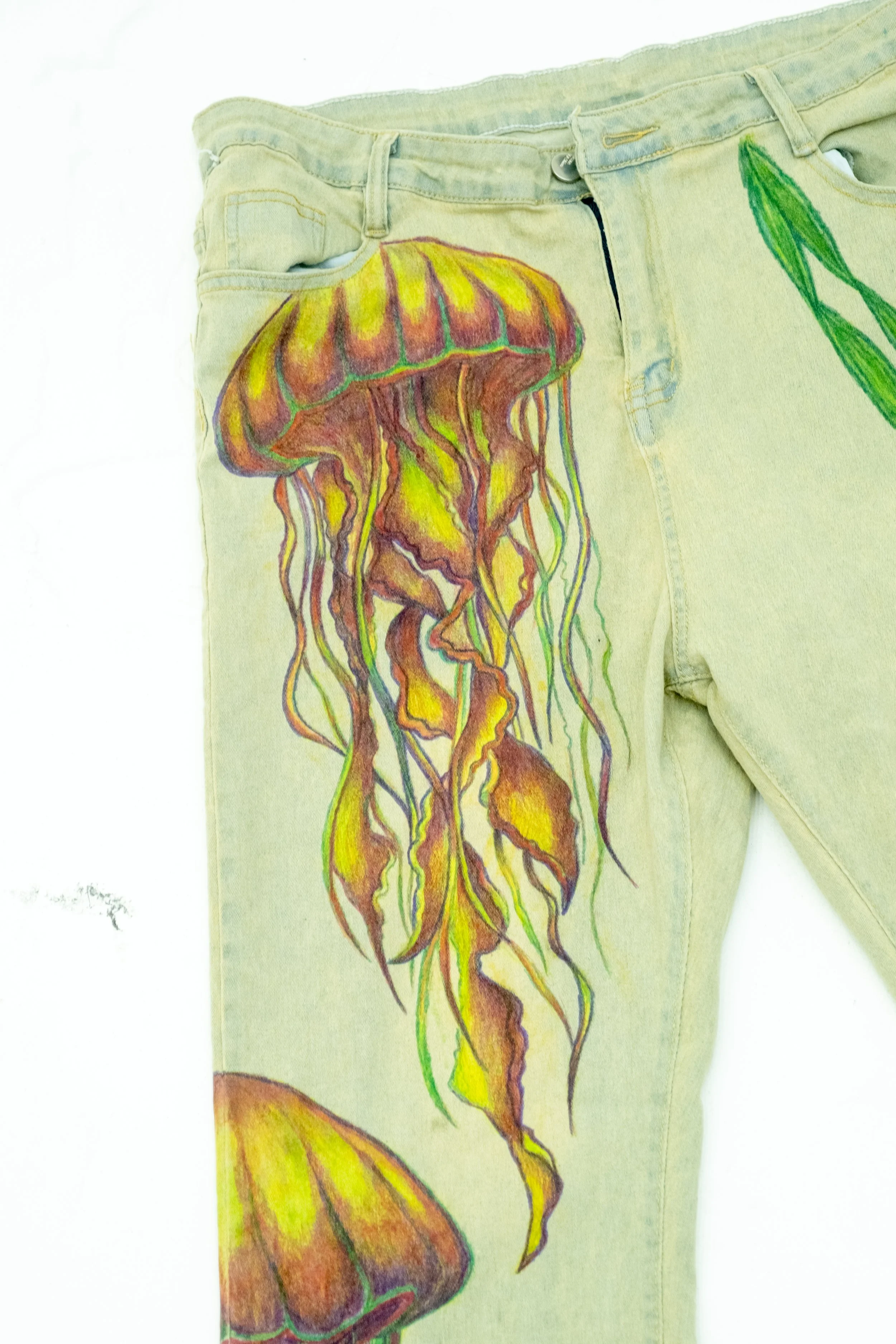 RavishRed w- Victoria Finals-2211.jpeg