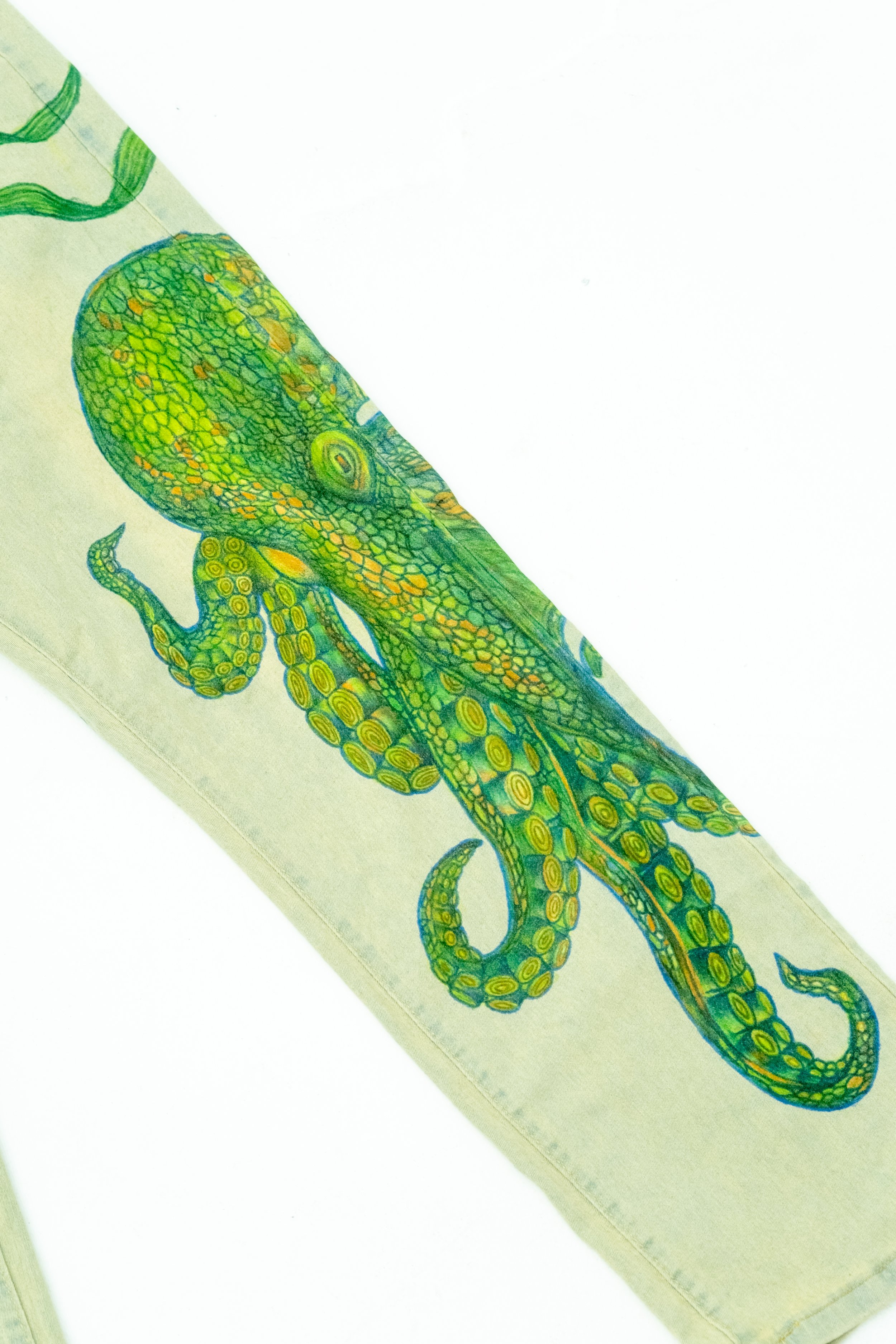 RavishRed w- Victoria Finals-2214.jpeg