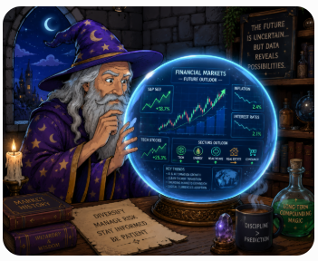 Portfolio Management - The Next Decade