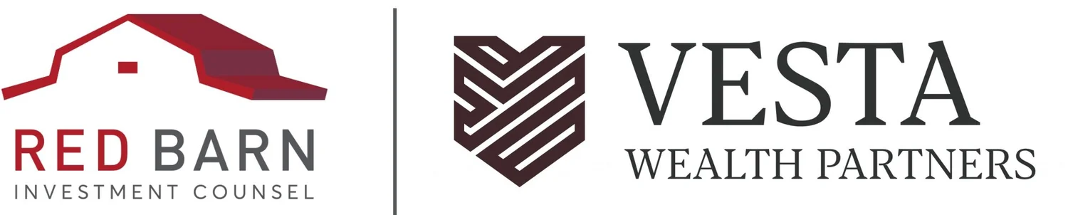 Red Barn Investment Counsel