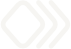 Empty white background with a gray border around the edges.