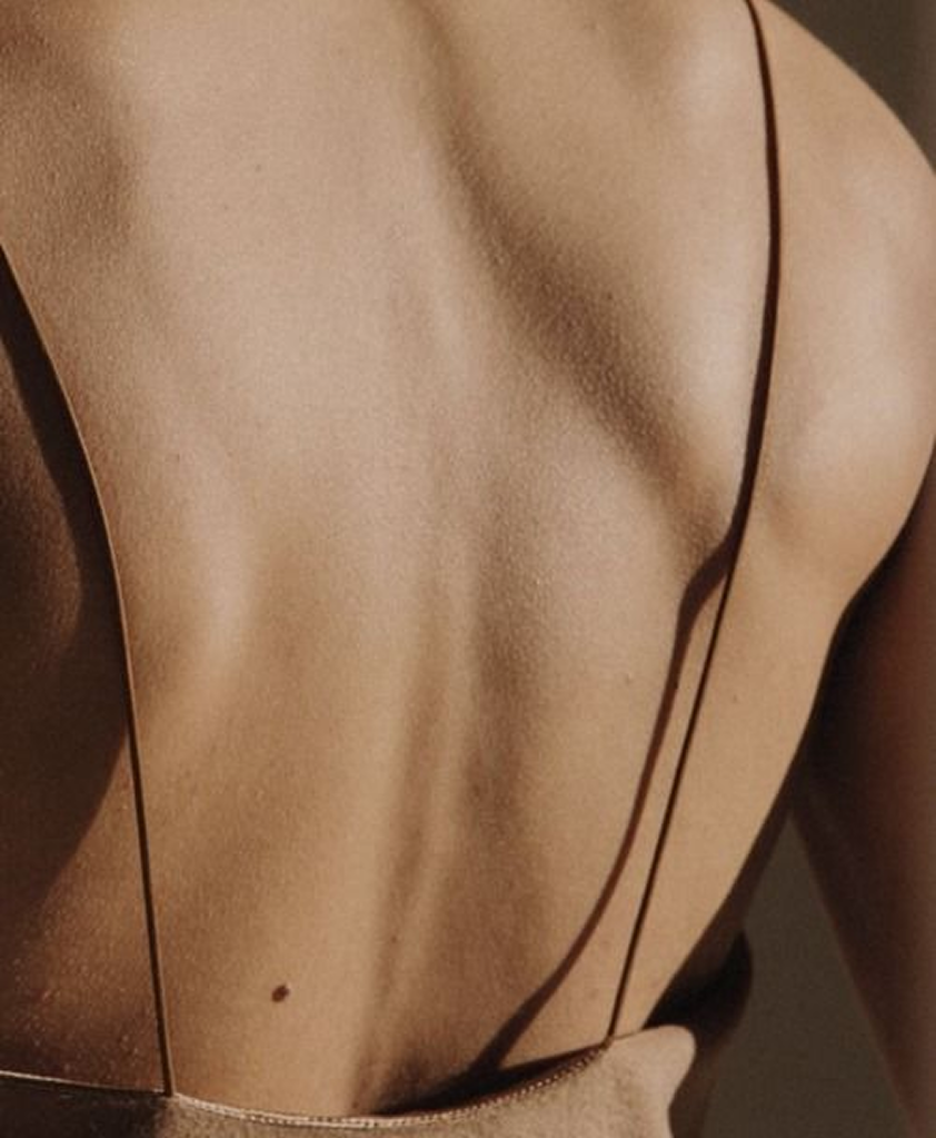 The Benefits of LED Light Therapy: A Game-Changer for Your Skin