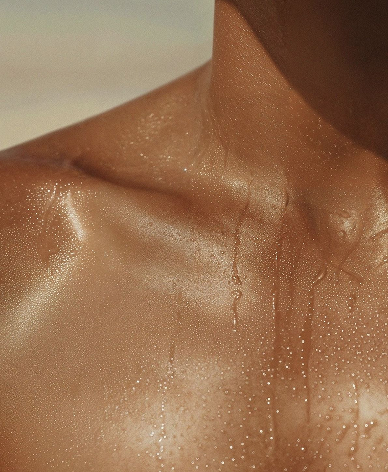 5 ways to boost your lymphatic system at home