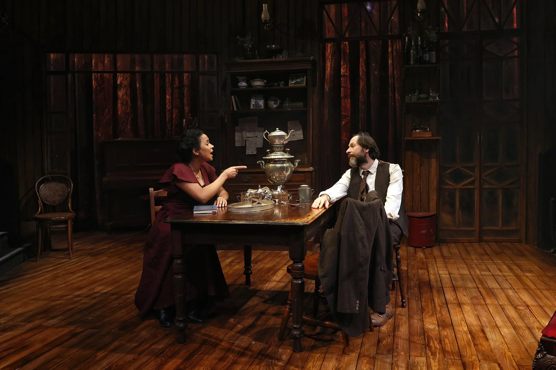 UncleVanya_ChantelleJamieson_YalinOzucelik_Ensemble_ImageCredit_PrudenceUpton_076.jpg
