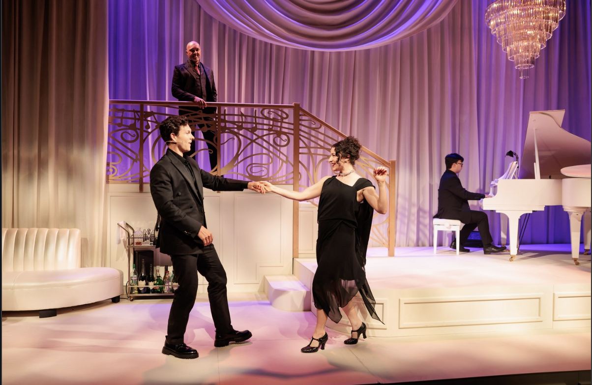 Screenshot 2026-04-01 at 12.20.06 pm.png