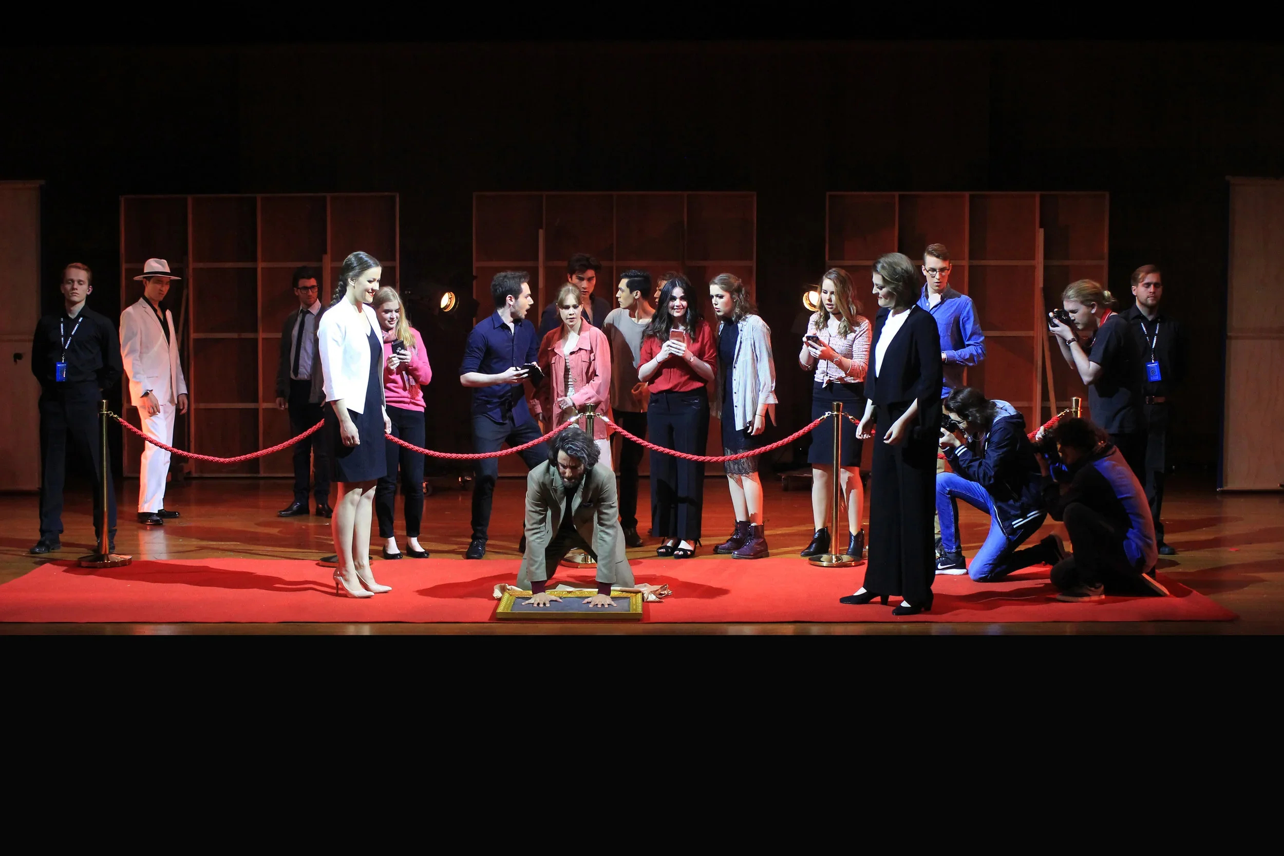Don+Giovanni_Isabella+Andronos_Nick+Fry_Matt+Barclay9.jpg.webp
