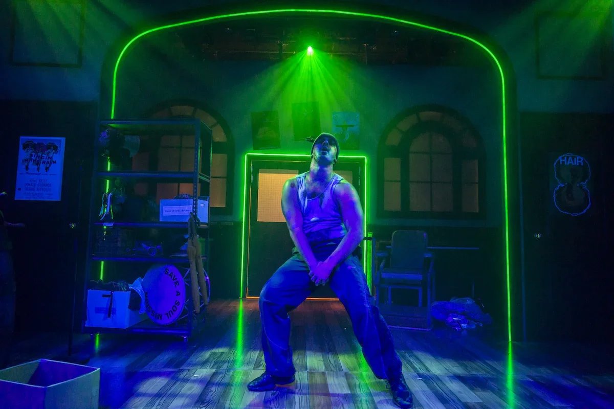 Zombie-The-Musical_Ryan-Gonzalez_Photo-by-John-McRae.jpg.webp