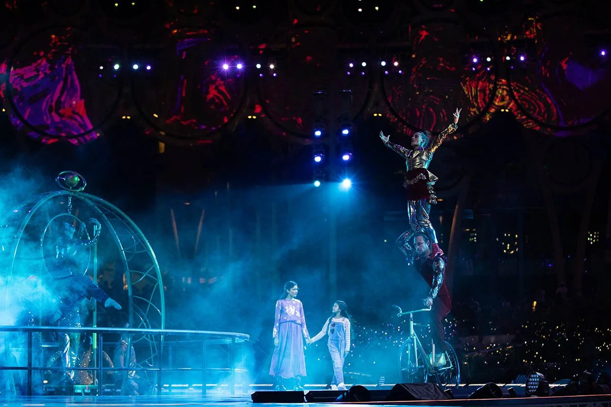 sh_ev-WHY-The-Musical-Dubai-Expo-2021_0003_1.jpg