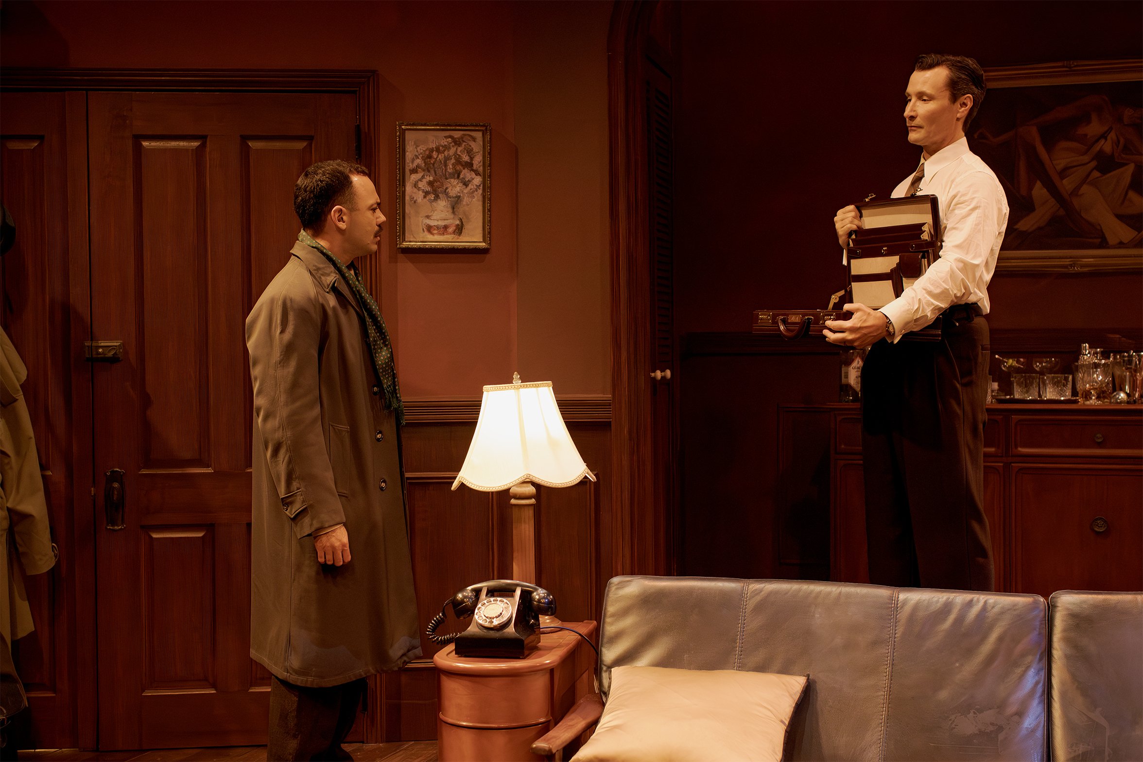 DIAL_M_FOR_MURDER_David Soncin and Garth Holcombe_A2A6126.jpg