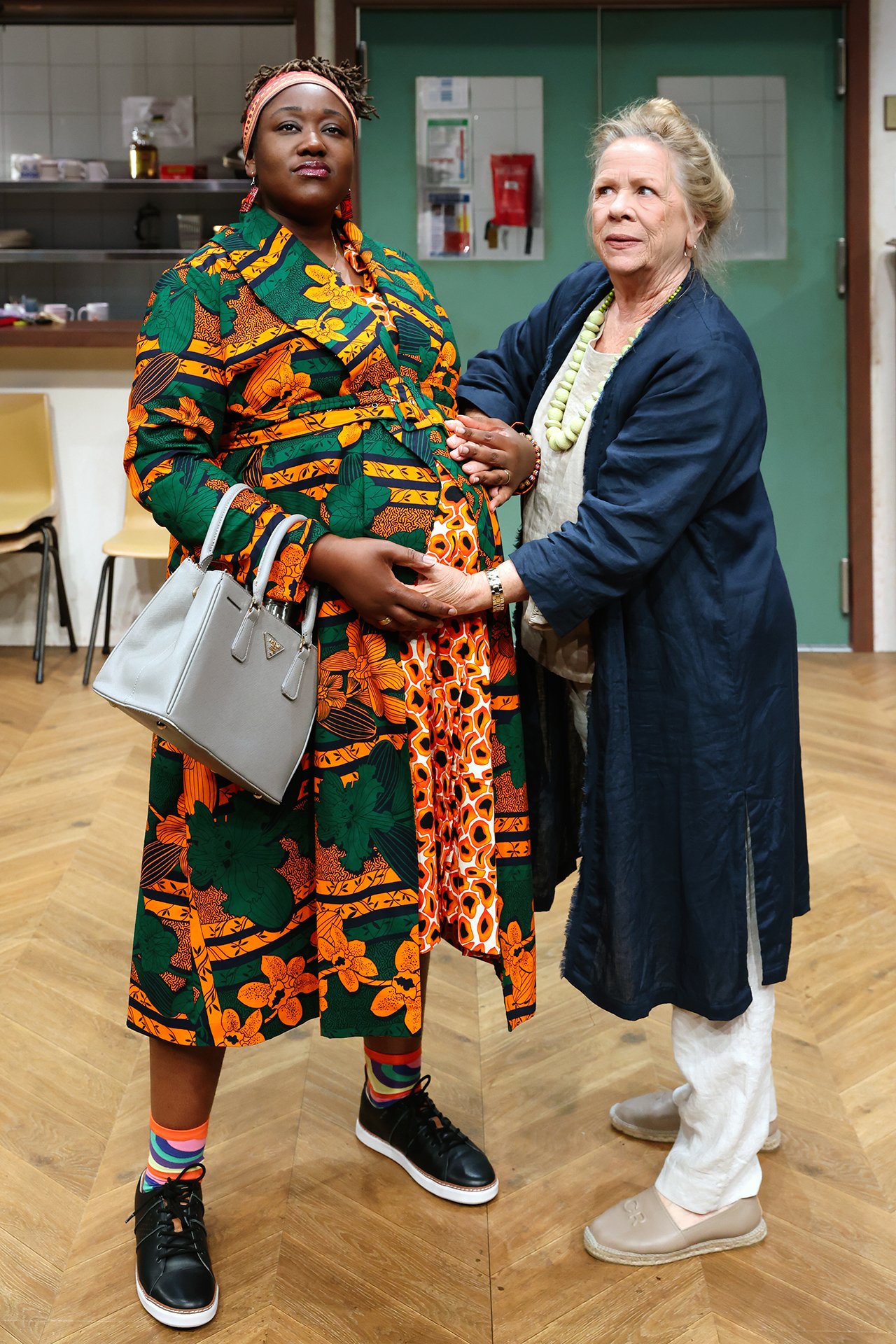 TheHeartbreakChoir_ValerieBader_ NancyDenis_Ensemble_ImageCredit_PrudenceUpton_215.jpg