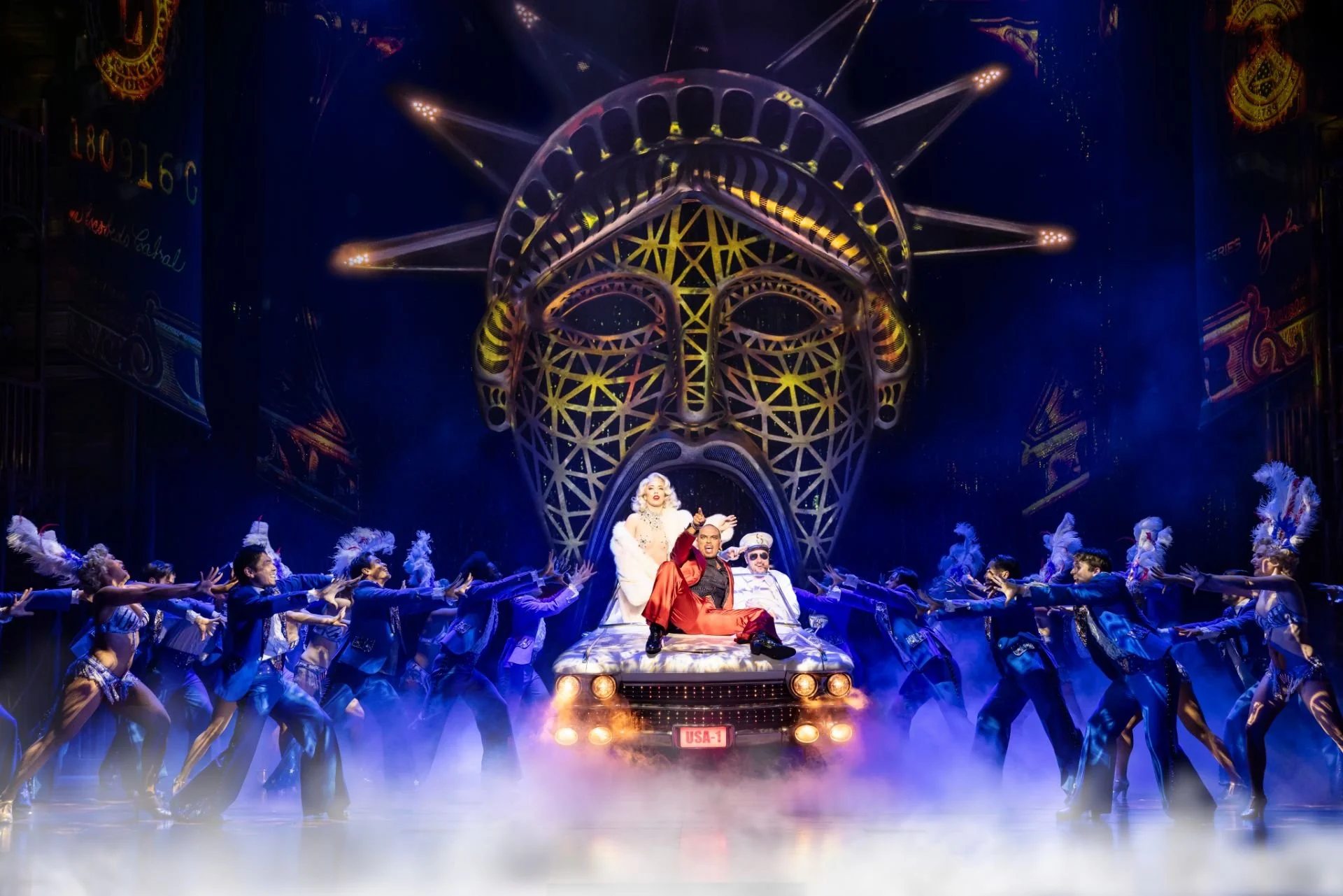6.-the-australian-production-of-miss-saigon-photo-by-daniel-boud.jpg