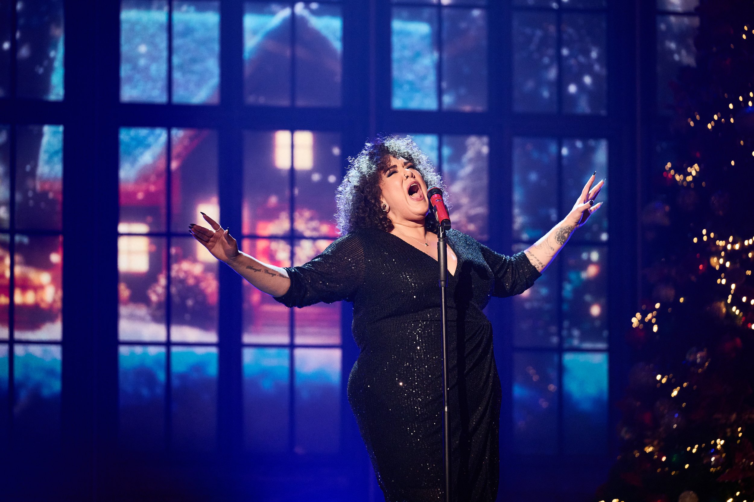 2025-11-11_AVMC_13-51_DSC_7652_Casey Donovan _Photo_EugeneHyland.jpg