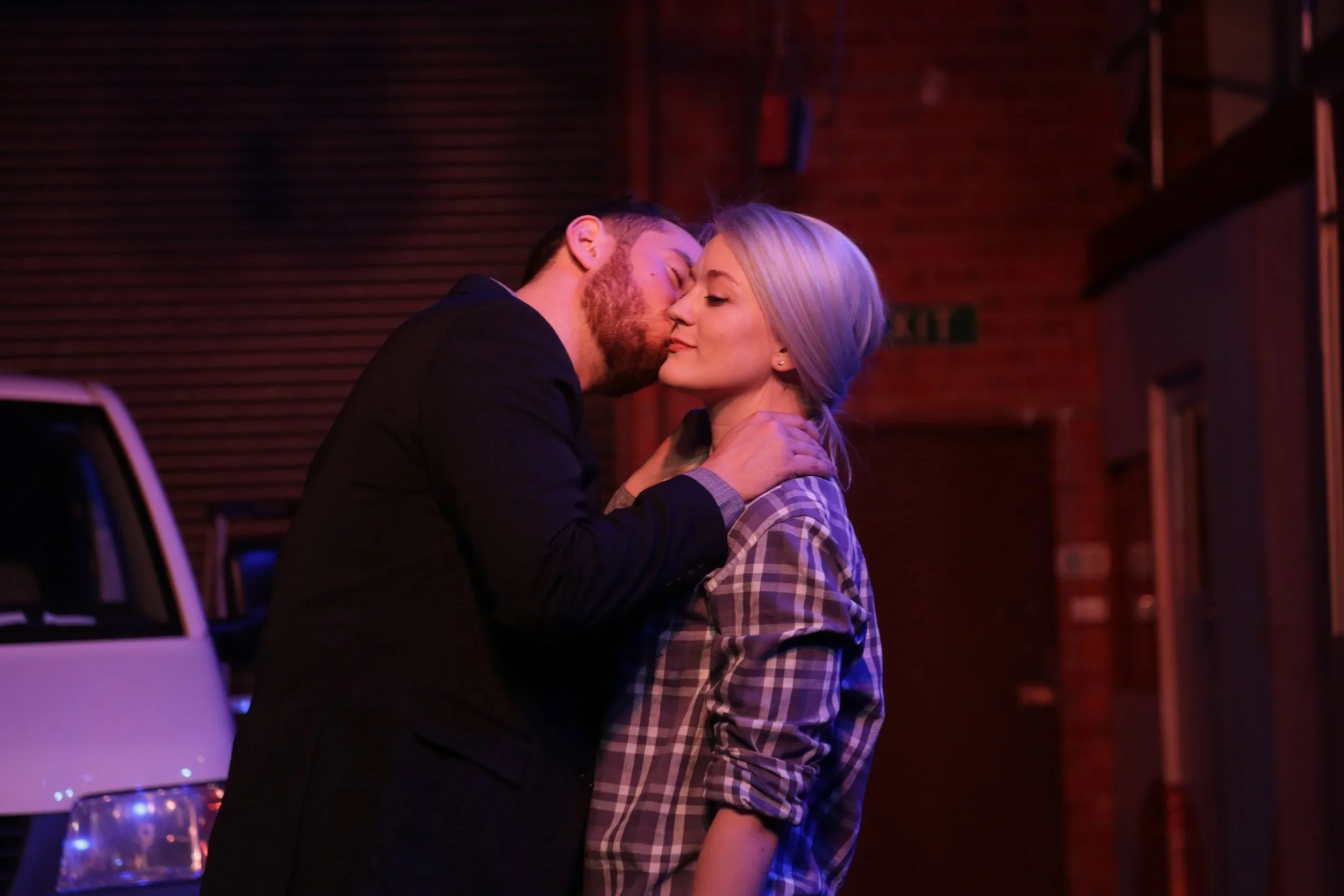 Isabella+Andronos_Il+Tabarro_Constantine+Costi_Nick+Fry_Luke+Spicer_opera6.JPG.webp