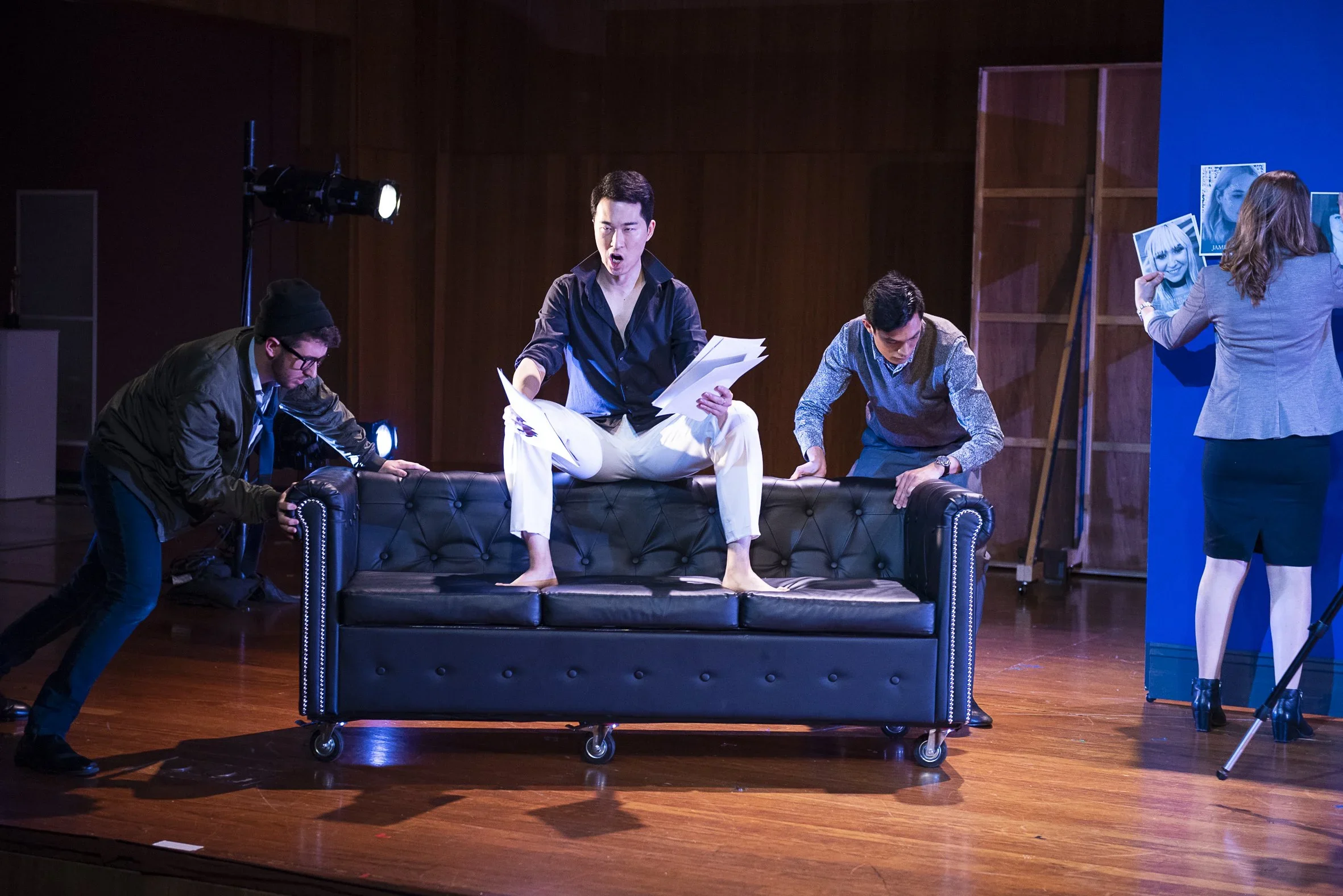 Isabella+Andronos_Nick+Fry_Matthew+Barlcay_sydney+conservatorium+of+music8.jpg.webp